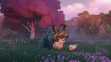 Imagen 2 de Witchspire