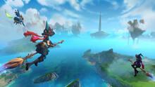 Imagen 3 de Witchspire