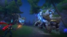 Imagen 4 de Witchspire