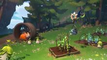 Imagen 5 de Witchspire