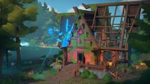 Imagen 6 de Witchspire