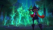 Imagen 7 de Witchspire