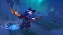 Imagen 8 de Witchspire