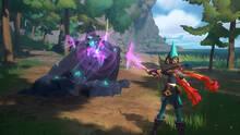 Imagen 9 de Witchspire