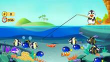 Imagen 13 de Fishing Rush