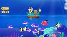Imagen 17 de Fishing Rush