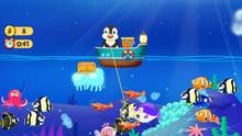 Imagen 6 de Fishing Rush