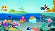 Imagen 9 de Fishing Rush
