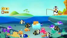 Imagen 28 de Fishing Rush