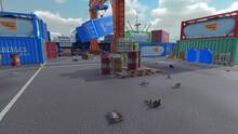 Imagen 41 de Recycling Center Simulator