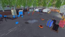 Imagen 42 de Recycling Center Simulator