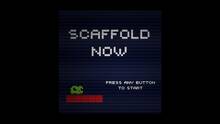 Imagen 3 de Scaffold now