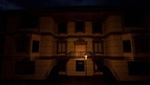 Imagen 4 de Shadow Mansion2