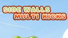 Imagen 3 de SIDE WALLS MULTI KICKS