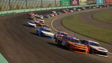 Imagen 5 de NASCAR 25