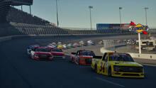Imagen 6 de NASCAR 25