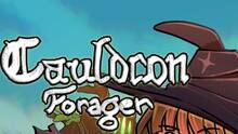 Imagen 2 de Cauldron Forager