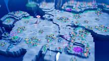 Imagen 2 de NAMAKORIUM