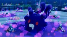 Imagen 4 de NAMAKORIUM