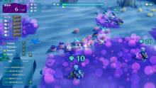 Imagen 5 de NAMAKORIUM