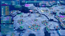 Imagen 6 de NAMAKORIUM