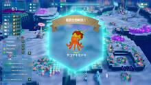 Imagen 7 de NAMAKORIUM