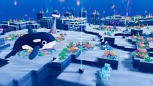 Imagen 8 de NAMAKORIUM