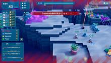 Imagen 9 de NAMAKORIUM