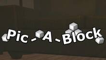 Imagen 2 de Pic-A-Block