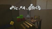 Imagen 3 de Pic-A-Block