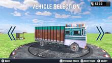 Imagen 3 de Truck Driving