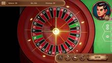 Imagen 15 de Hot Stakes Casino - American Roulette