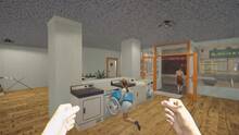 Imagen 12 de Laundry Boss Simulator