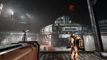 Imagen 11 de Robot Warzone Tactical Assault