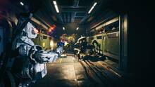 Imagen 8 de Robot Warzone Tactical Assault