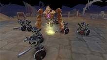 Imagen 10 de RPG Raiders: Battle of Realms