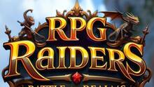 Imagen 2 de RPG Raiders: Battle of Realms