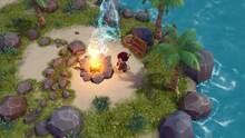 Imagen 5 de RPG Raiders: Battle of Realms