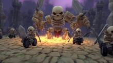 Imagen 6 de RPG Raiders: Battle of Realms