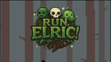 Imagen 5 de Run, Elric!
