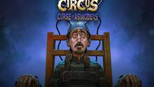 Imagen 58 de Vlad Circus: Curse of Asmodeus