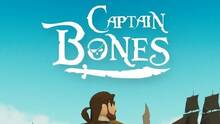 Imagen 6 de Captain Bones