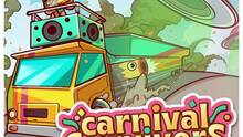 Imagen 4 de Carnival Survivors The Parade