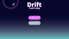 Imagen 15 de Drift Fuel Loop