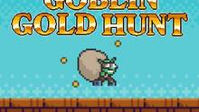 Imagen 5 de Goblin Gold Hunt