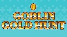 Imagen 16 de Goblin Gold Hunt