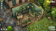 Imagen 5 de Leafy Corner
