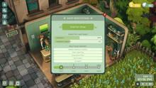 Imagen 14 de Leafy Corner