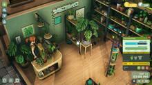 Imagen 6 de Leafy Corner