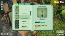 Imagen 7 de Leafy Corner